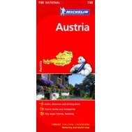 Austria 730